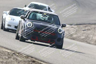 media/Nov-22-2025-Audi Club (Sat) [[8f6737ed73]]/C/Session 2 (Phil Hill)/